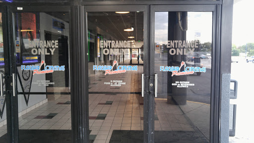 Movie Theater «Flagship Cinemas Eastpoint», reviews and photos, 7938 Eastern Ave, Baltimore, MD 21224, USA