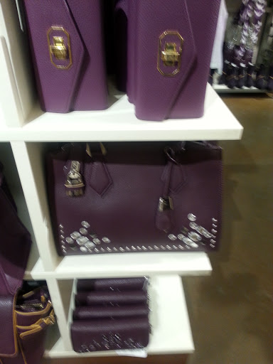 Fashion Accessories Store «Charming Charlie», reviews and photos, 330 Palladio Pkwy #2001, Folsom, CA 95630, USA