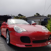 Bright Star Auto Detailing - Photo 6 - Car repair in Seaside, CA, Salinas