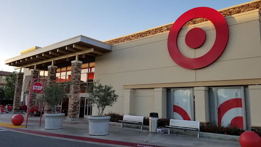 Department Store «Target», reviews and photos, 25601 Jeronimo Rd, Mission Viejo, CA 92691, USA
