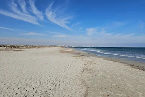 Playa de la Llana image