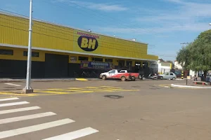 Supermercados BH image