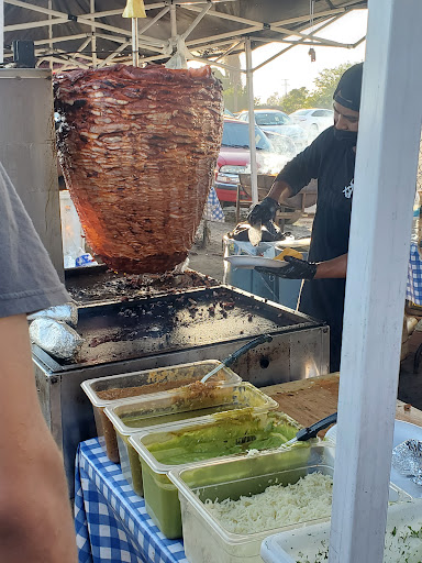 Storage Facility «Extra Space Storage», reviews and photos, 2180 W Highland Ave, San Bernardino, CA 92407, USA