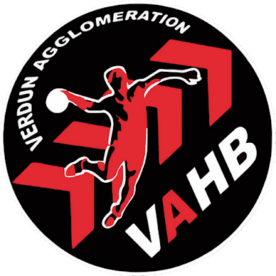 VAHB à Verdun