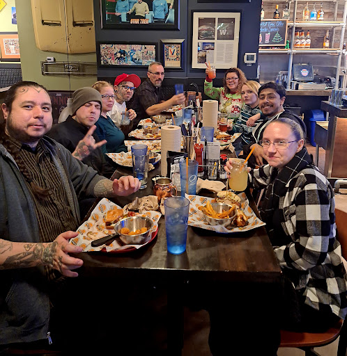 Explore tattoo ideas for dark skin guys, creative tattoo ideas in Denver, available at Deeds Of The Flesh Tattoo