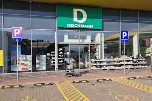 Deichmann image