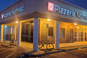 Pizzeria Nomad image