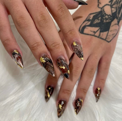 Discount Store «Walmart», reviews and photos, 22015 Hawthorne Blvd, Torrance, CA 90503, USA