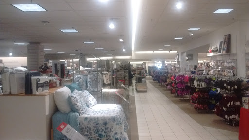 Department Store «JCPenney», reviews and photos, 5801 Beckley Rd, Battle Creek, MI 49015, USA