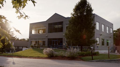 Learning Center «Our Future Learning Center Inc», reviews and photos, 515 Northboro Rd W, Marlborough, MA 01752, USA