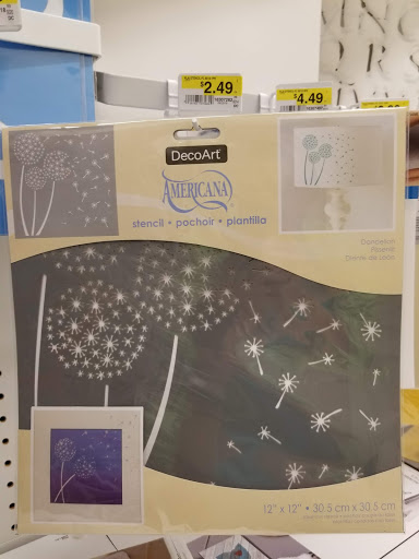 Fabric Store «Jo-Ann Fabrics and Crafts», reviews and photos, 10057 US-19, Port Richey, FL 34668, USA