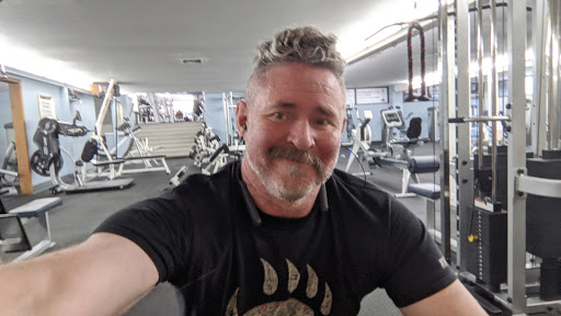 Health Club «West Coast Fitness», reviews and photos, 7522 N Lombard St, Portland, OR 97217, USA