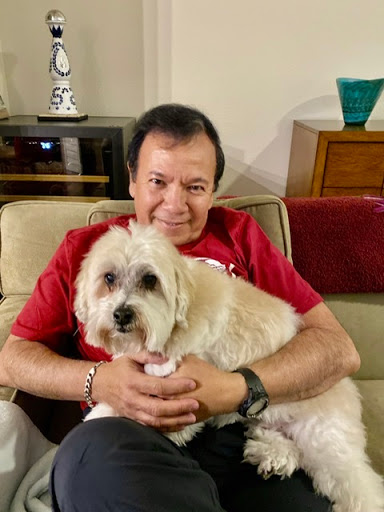 1021 Karl Greimel, Brighton, MI 48116, USA