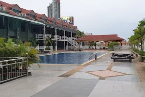 LK Paragon Place Pattaya image