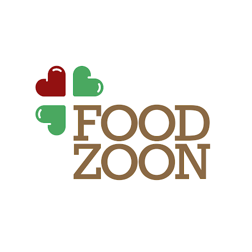 Opiniones de FOODZOON en San Felipe - Panadería
