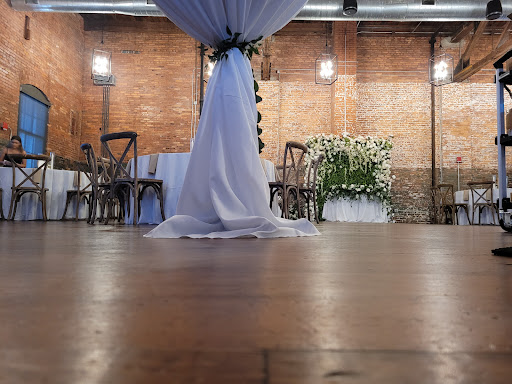 Florist «Events in Bloom», reviews and photos, 9637 Palm River Rd, Tampa, FL 33619, USA