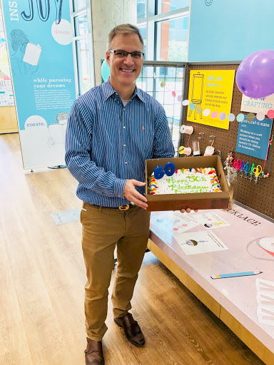 Insurance Agency «American Family Insurance - D Webster-Scher Agency Inc.», reviews and photos