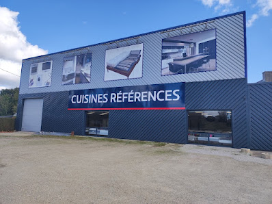 E.L.V. Discount 28 Kergueurh, 56500 Bignan, France
