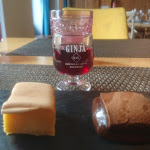 Photo n°6 de l'avis de Jarrod.r fait le 09/02/2018 à 01:38 sur le  Taberna Moderna à Lisbon