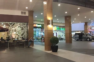 AllHome - Vista Mall Taguig image