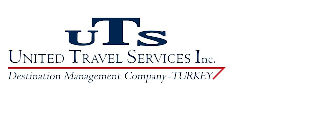 UTS - United Travel Services 'Turkey at its best'
