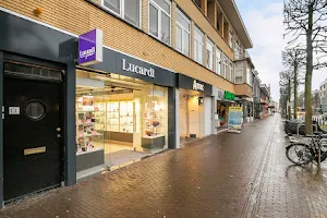 Lucardi Juwelier Zeist Slotlaan image