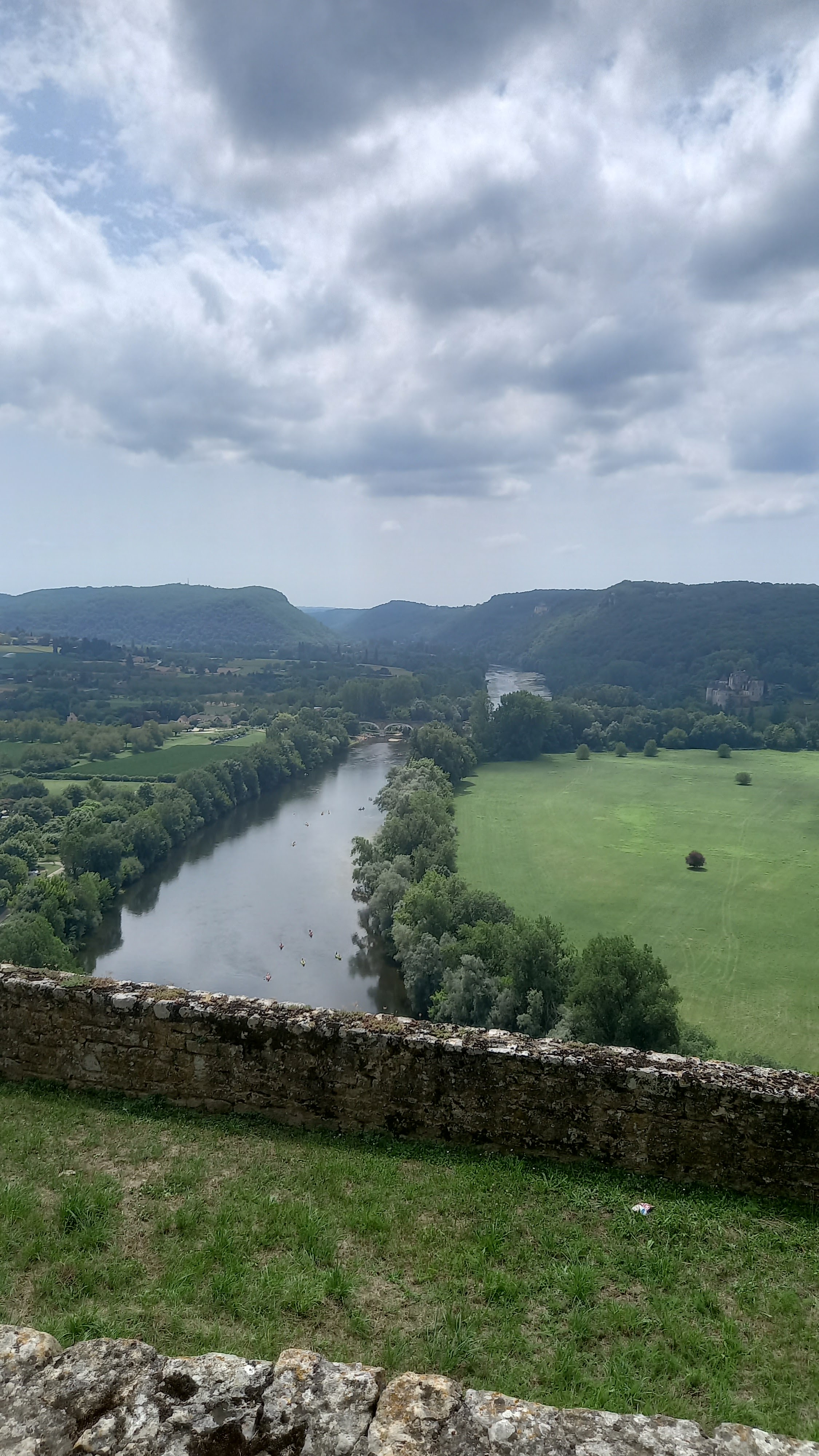 Photo n° 3 de l'avis de Christelle.a fait le 12/07/2023 à 08:46