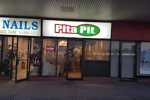 Pita Pit image