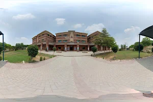 Punjab Group of College, Mian Channu image