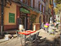 Photos du propriétaire du Toto Vino, restaurant cave à vin à Barjols - n°1