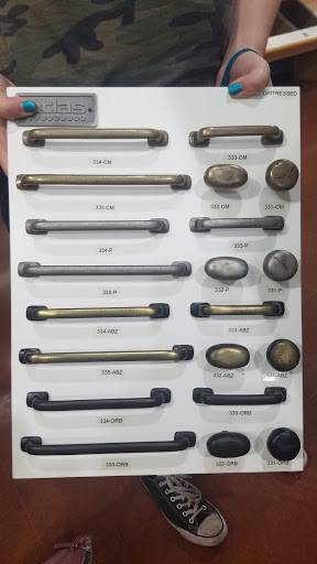 Appliance Store «Pacific Sales Kitchen, Bath & Electronics», reviews and photos, 2000 Anchor Ct, Thousand Oaks, CA 91320, USA