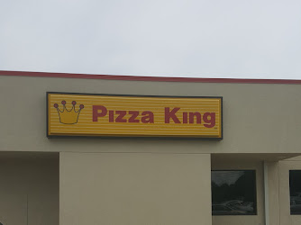 Pizza King