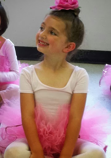 Dance School «Dance Now», reviews and photos, 5165 Atlanta Hwy, Alpharetta, GA 30004, USA