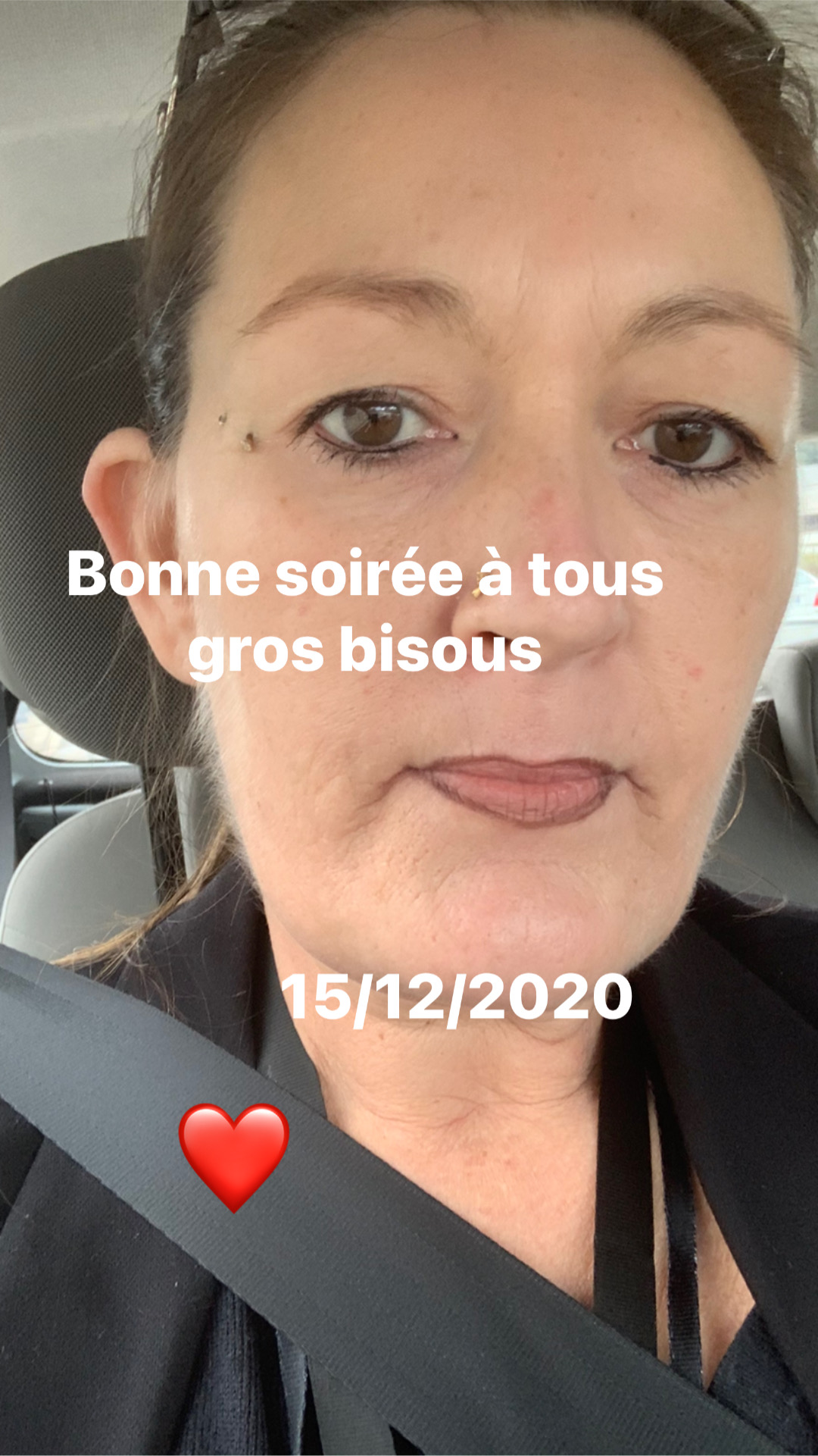 Photo n° 10 de l'avis de Veronique. fait le 26/03/2019 à 23:07