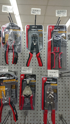 Hardware Store «Ace Hardware», reviews and photos, 4806 Grand Ave, Gurnee, IL 60031, USA