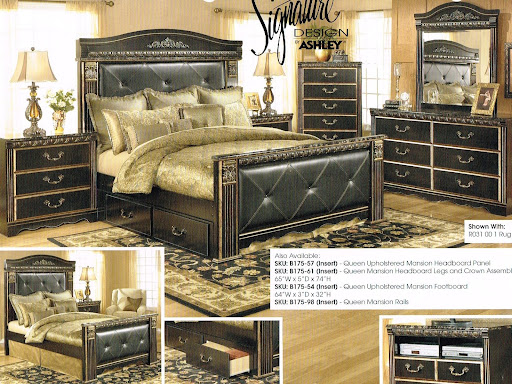 Furniture Store «Affordable Furniture», reviews and photos, 11314 North Fwy, Houston, TX 77037, USA