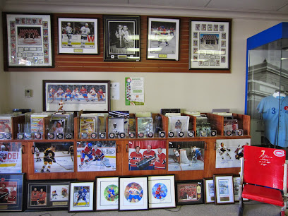 KSKS Sports Collectibles