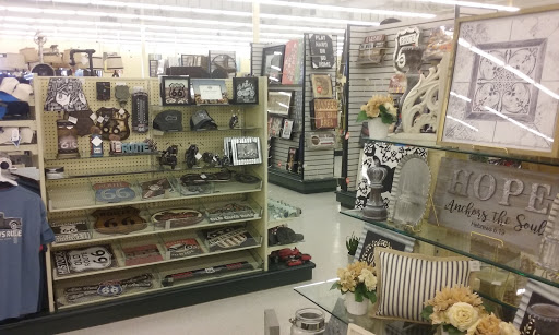 Craft Store «Hobby Lobby», reviews and photos, 2251 N Rainbow Blvd, Las Vegas, NV 89108, USA