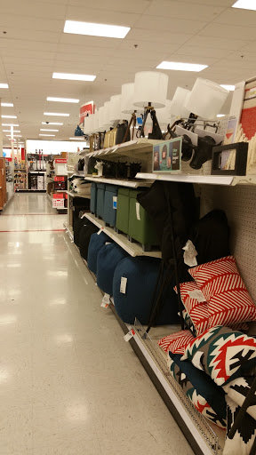 Department Store «Target», reviews and photos, 1153 Butte House Rd, Yuba City, CA 95991, USA
