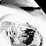 Photo n°6 de l'avis de Mario.. fait le 15/02/2019 à 09:28 sur le  Osteria Grand Hotel à Milan