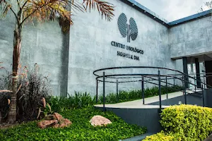 Urological and nephrological center of Mogi das Cruzes image