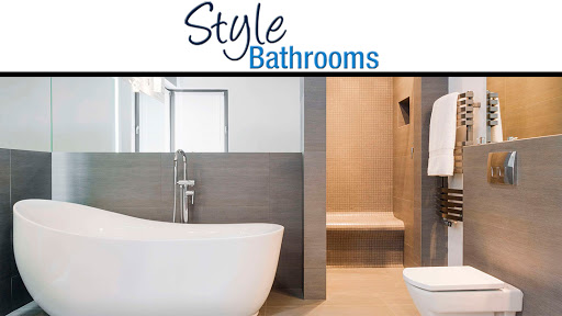 Style Bathrooms Renovations Adelaide