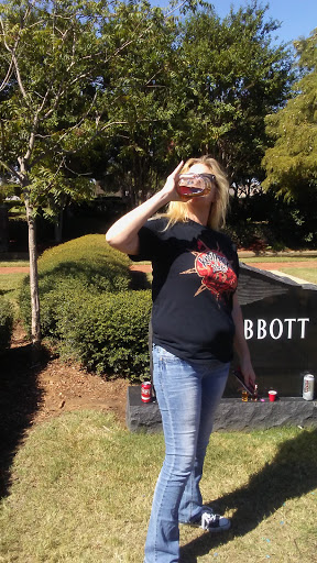 Funeral Home «Moore Funeral Home», reviews and photos, 1219 N Davis Dr, Arlington, TX 76012, USA