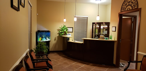 9107 Marbach Rd #150, San Antonio, TX 78245, USA