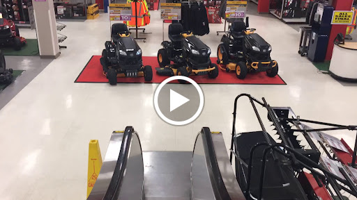 Department Store «Sears», reviews and photos, 1401 Greenbrier Pkwy, Chesapeake, VA 23320, USA