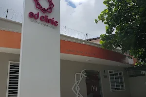Ad Clinic - Recife image