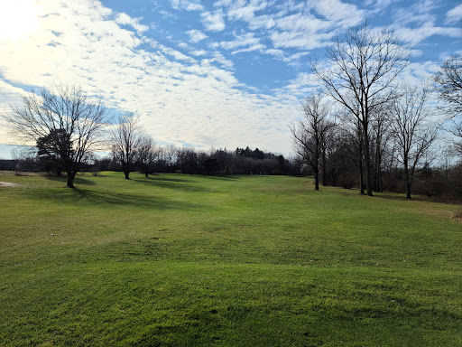 Public Golf Course «Meridian Sun Golf Club», reviews and photos, 1018 Haslett Rd, Haslett, MI 48840, USA