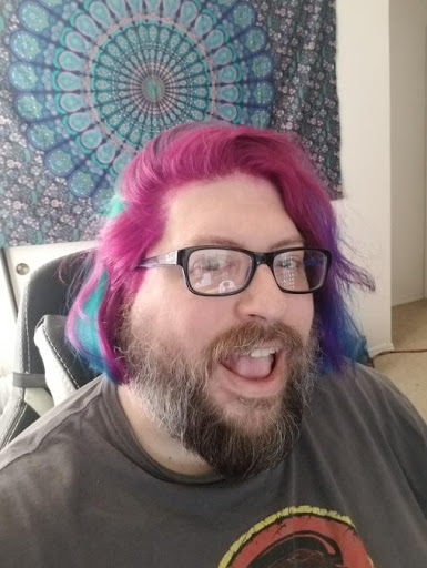 Barber Shop «Bishops Barbershop Orenco Station», reviews and photos, 6198 NE Cornell Rd, Hillsboro, OR 97124, USA