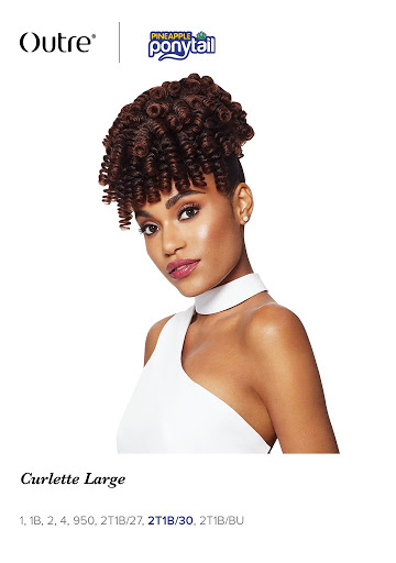 Beauty Supply Store «Galore Beauty Supply», reviews and photos, 114 S Semoran Blvd, Winter Park, FL 32792, USA