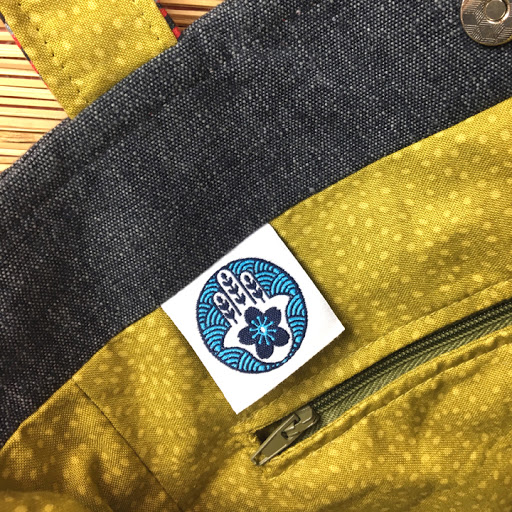 Craft Store «Dutch Label Shop», reviews and photos, 1701 Walnut St #1, Philadelphia, PA 19103, USA